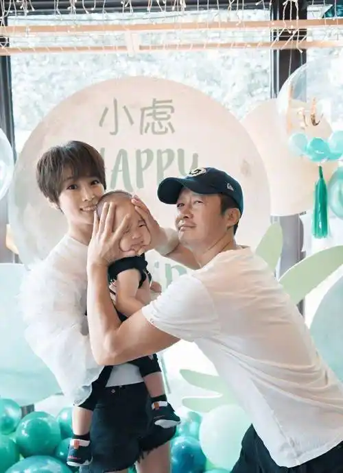 有男朋友吗?哪里人?