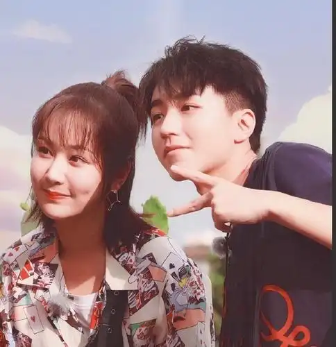 为杨紫庆生,王俊凯大量粉丝脱粉回踩,粉头:不要来恶心人_手机搜狐网