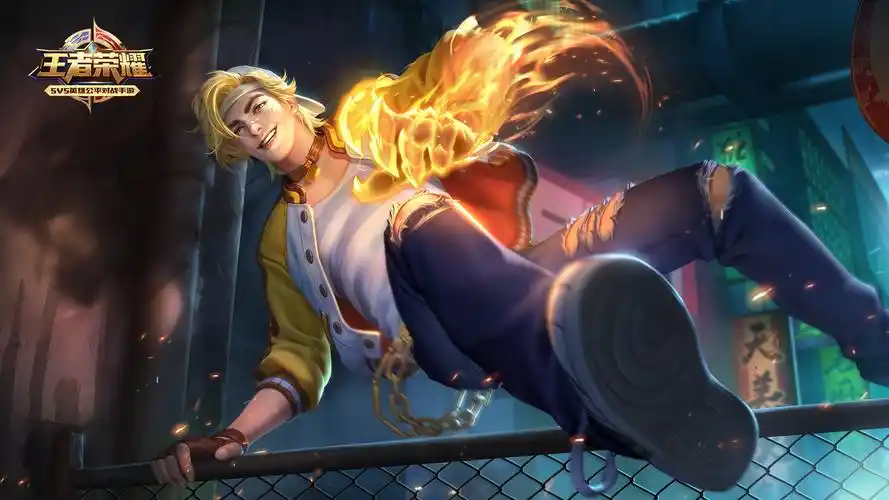 45m上传时间:2020-06-16壁纸封面图街头旋风壁纸壁纸于2020-06-16上传