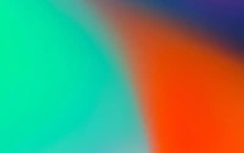 相关标签炫彩梦幻渐变色个性简约背景图上一图集:绚丽