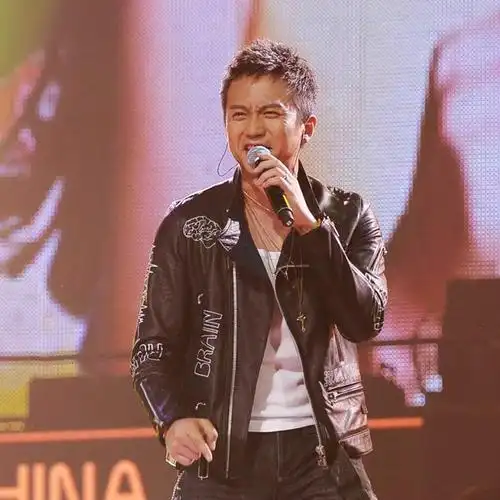 let it bleed邓超31.8 万人听