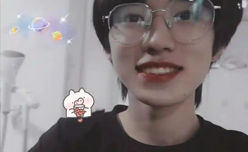 宋亚轩 - 堆糖,美图壁纸兴趣社区