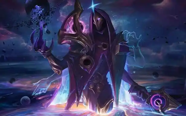 loledg夺冠哪些皮肤限免-英雄联盟大神回答