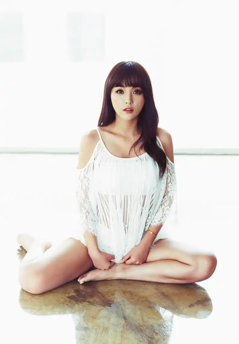 微胖女神洪真英,高清壁纸喜欢的收藏吧