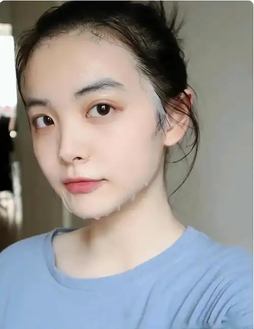 女人睡前,养成这几个好习惯,不仅皮肤细腻有光泽,而且省钱省时间