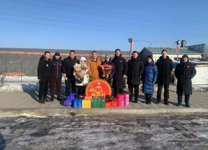 国乒家啥样?陈梦豪宅,孙颖莎朴素,王曼昱平房,樊振东选择意外