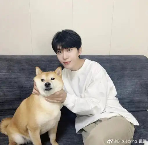 范丞丞&丞星30天营业挑战##范丞丞