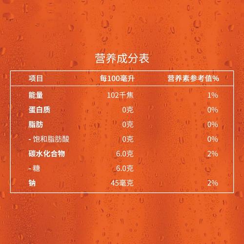 百事可乐佳得乐运动功能性饮料600ml15瓶补电解质水百亿补贴