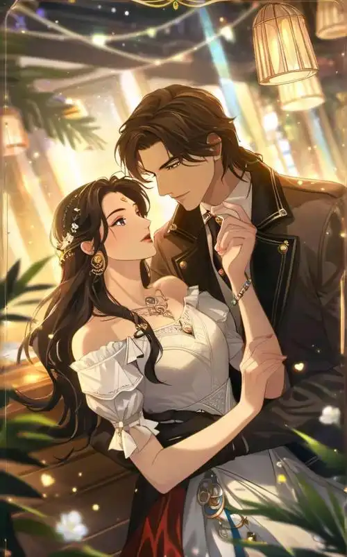 我是当朝皇后皇帝为白月光拒绝侍寝我连夜给她们腾房他气炸了