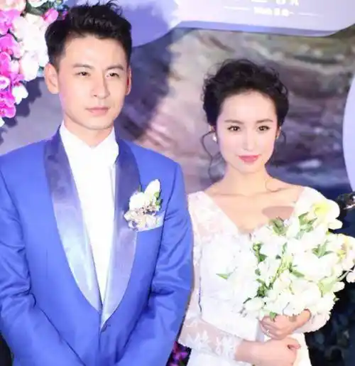 就在1853,因老公和ceo暧昧被叫"女版宝强"的吕一,又爆新情况_钱泳辰