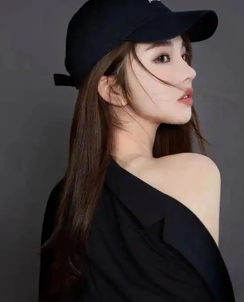 其实,生活习惯会影响我们的颜值,越长越好看的女人,都会坚持的5个好