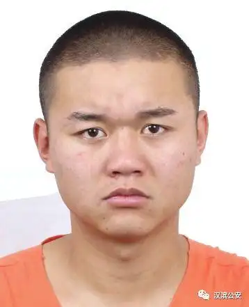 关于检举揭发汪平高崇遥汪锋等恶势力团伙违法犯