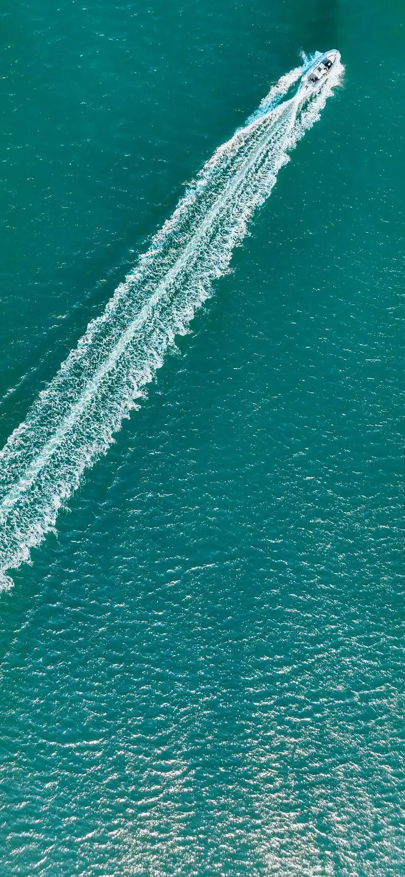 高清壁纸4k全屏60帧 #iphone1 - 抖音