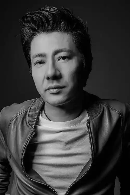 郑钧对刘芸,是不愿管,还是管不起?_长发