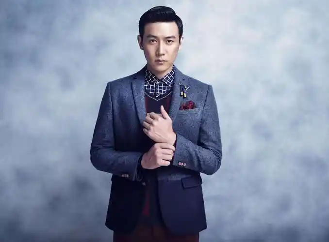 娱乐大爆料:迪丽热巴,黄晓明,鞠婧祎,吴昕,欧阳娜娜,陆毅