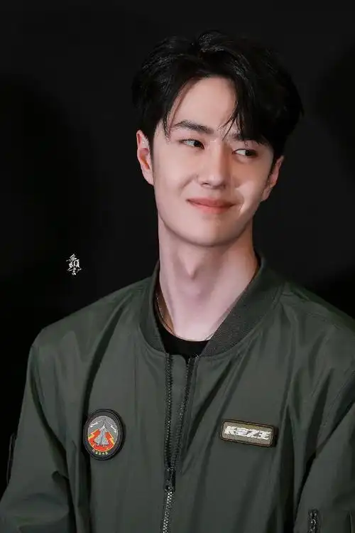 王一博长空之王##长空之王