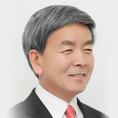 中老年男士假发 花白发黑白发短发送老人长辈, 花白色【20%白发丝】