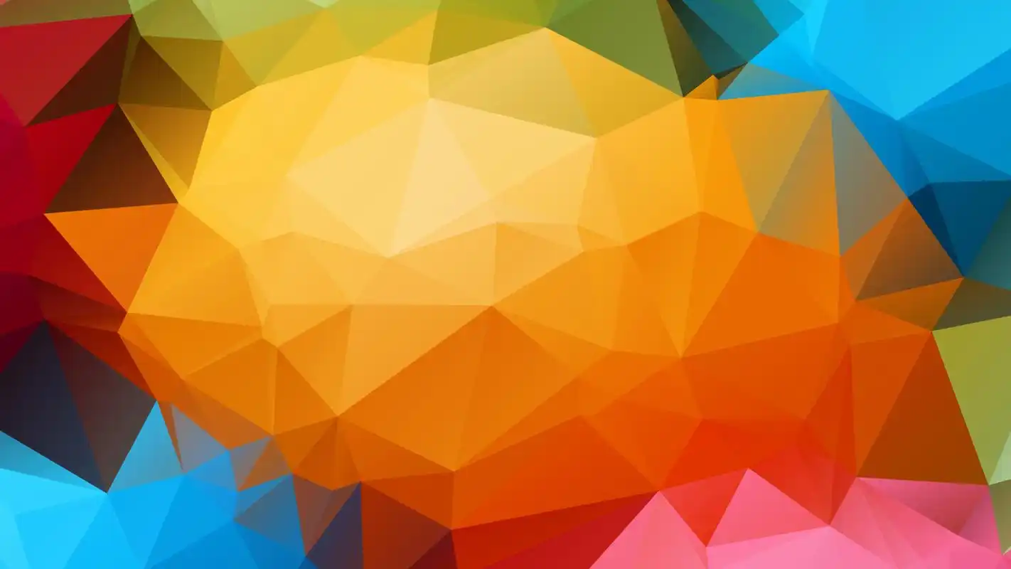 首页 桌面壁纸 设计创意 简约多彩设计创意壁纸上一张 下一张 标签