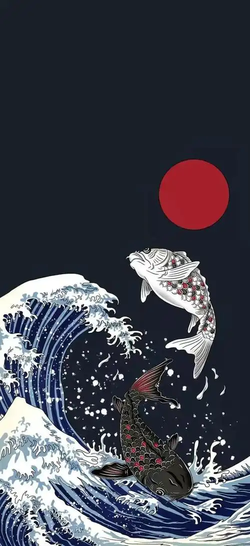 640_1397竖版 竖屏