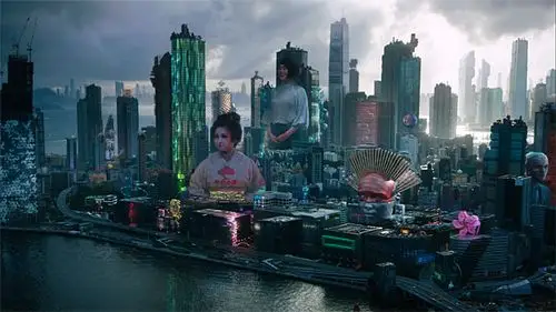 香港高登 - 全港最受欢迎o既电脑资讯网站