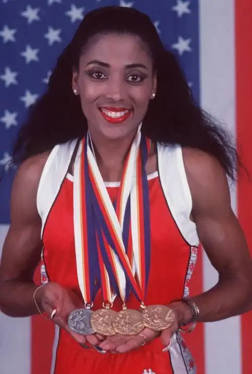 cctv5直播明天凌晨多场田径对决上演女博尔特有望破10秒49纪录