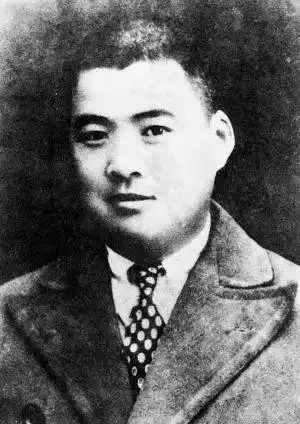 小萝卜头原名宋振中的他八岁时被刺身亡从未看过外面的世界