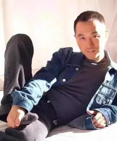 歌手高峰的个人资料