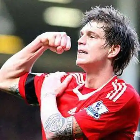 佩德罗佩雷斯冈萨雷斯