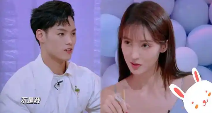 金晨董又霖为什么分手原因详情曝光