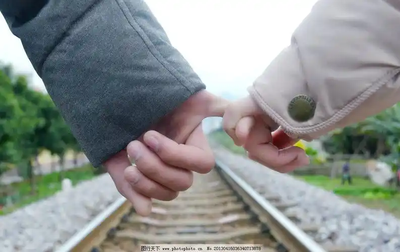 记录生活中和你一起走过的岁月