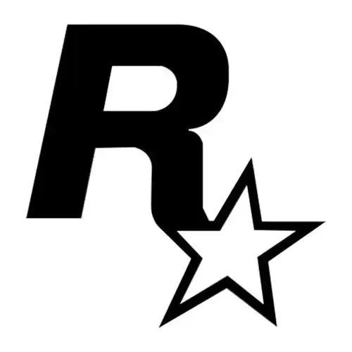 汽车贴纸jdm改装电动游戏周边gta5飞车r星车贴车身划痕贴油箱盖贴