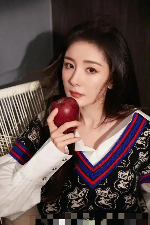 (421杨幂养的小宝贝) - 冷求网