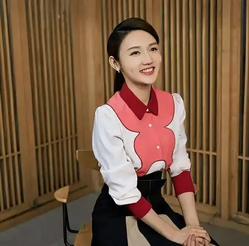 央视穷鬼龙洋没车没房择偶标准高到离谱现在怎么样了