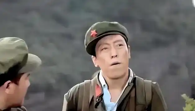 倪大红:59岁晚来红,老婆是个谜,事实证明,他已走上另一条大道