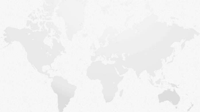 地图ppt背景素材