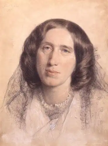 georgeeliot
