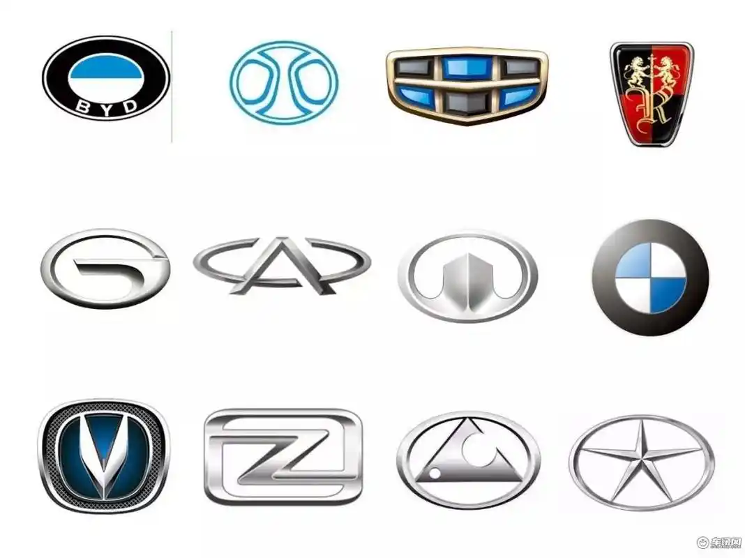 2018北辰亚市新能源汽车展卖会 品牌齐全