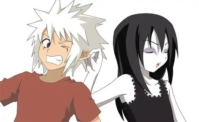 星座命理博主   关注 g 私信 = 超过 1000 万人正在使用 她的主页 她