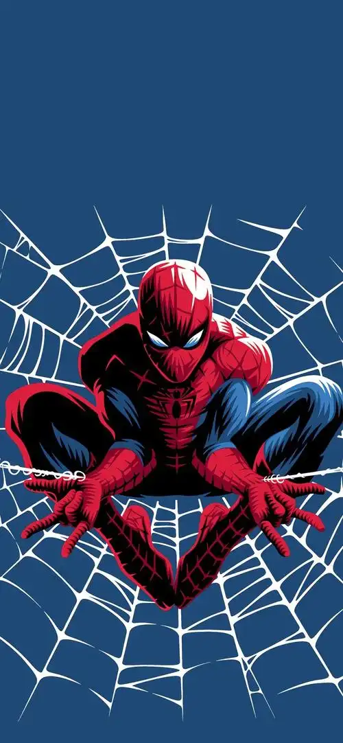 安利一批漫威系列高清壁纸,全面非全面都可用