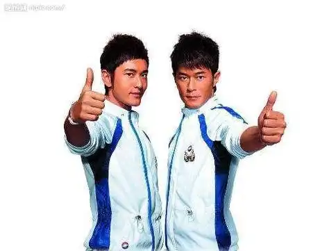 同样是演杨过,黄晓明和古天乐为什么会有差距