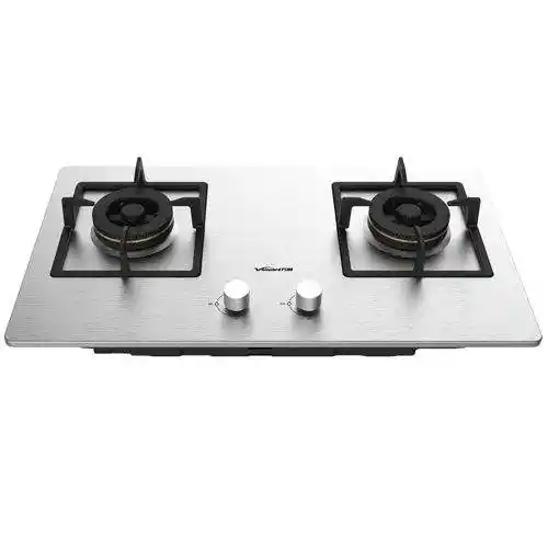 太原万和燃气灶(各点**服务咨询电