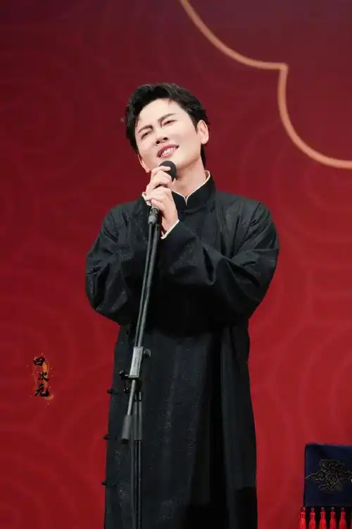 孟鹤堂0426生日快乐#mht#孟鹤堂好可爱#孟特工,你好帅92230415