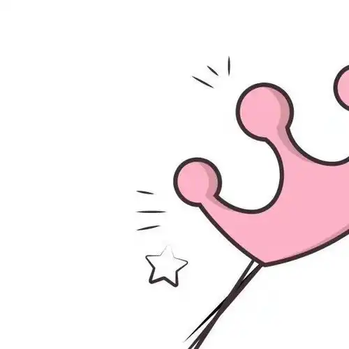 九宫格拼图素材