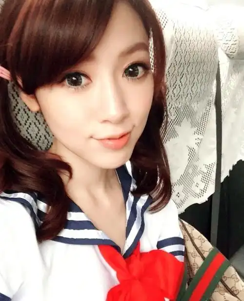 杨可涵:入戏太深27岁自杀,男友看着她去世后,转身与