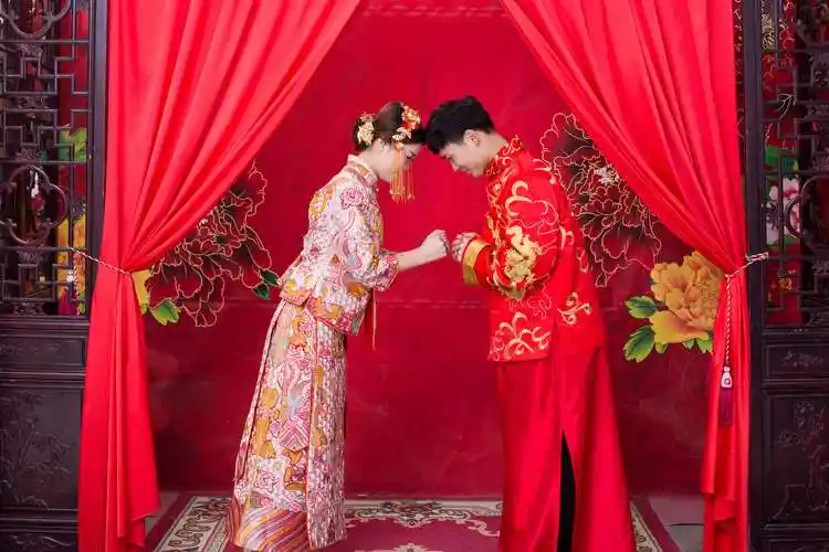 刚结婚的新婚夫妻要注意什么