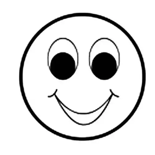 com授权方式:破解版资料语言:简体中文