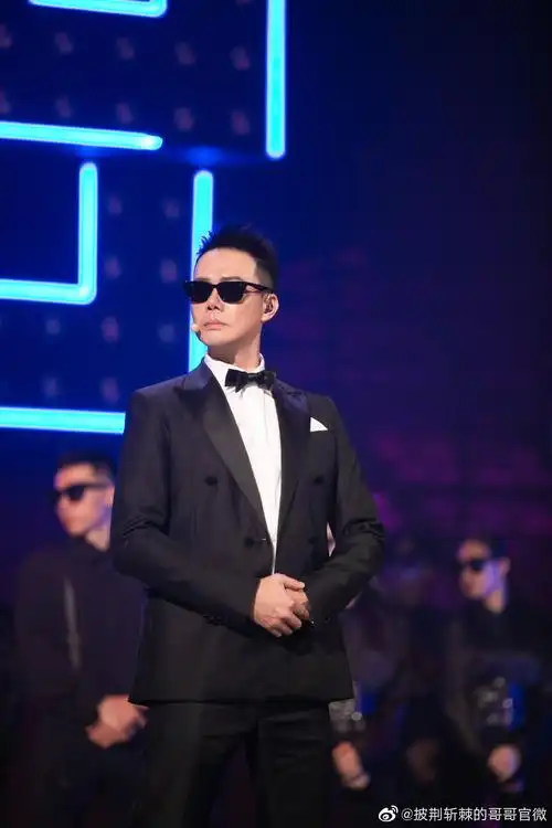 来诚意安利谢天华持更99更新二公相关