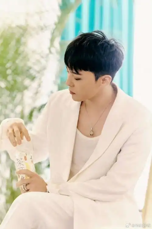 权志龙##权志龙照片##权志龙独美##权志龙gd