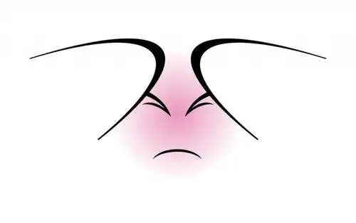 嘘壁纸和背景图像