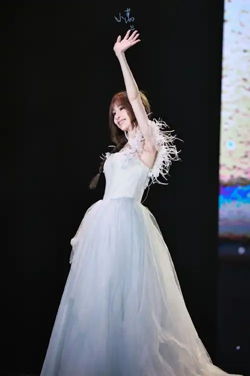 #王心凌sugarhigh世界巡回演唱会#